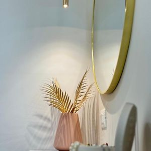 Chambre de Luxe Lit King-Size